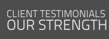 Clinets Testimonials