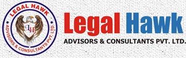 Legal Hawk